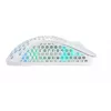 Maus Xtrfy M4 RGB RF Wireless Optical 19000 DPI