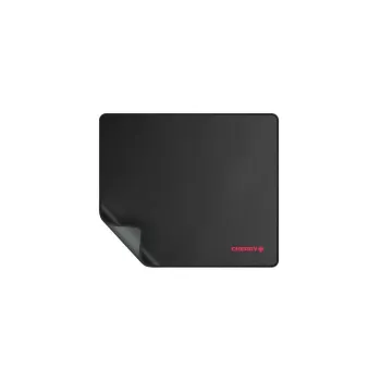 CHERRY MP 1000 Gaming-Mauspad Schwarz