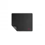 CHERRY MP 1000 Gaming-Mauspad Schwarz