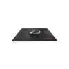 CHERRY MP 1000 Gaming-Mauspad Schwarz
