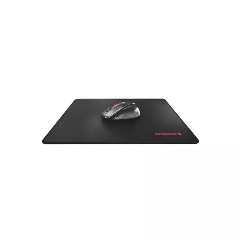 CHERRY MP 1000 Gaming-Mauspad Schwarz
