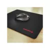 CHERRY MP 1000 Gaming-Mauspad Schwarz