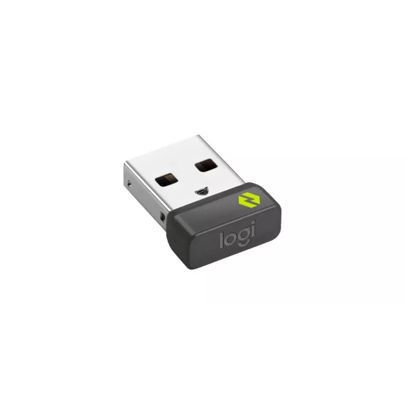 Logitech MK370 Combo for Business Wireless Tastatur and Maus Full-size QWERTZ