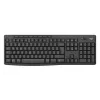 Logitech MK370 Combo for Business Wireless Tastatur and Maus Full-size QWERTZ