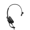 Headset Jabra Evolve2 30 SE USB-A MS Mono