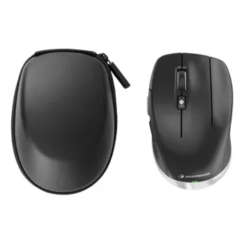 Maus 3Dconnexion CadMaus Compact Wireless USB‑C