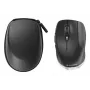 Maus 3Dconnexion CadMaus Compact Wireless USB‑C