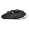 Maus 3Dconnexion CadMaus Compact Wireless USB‑C