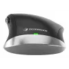 Maus 3Dconnexion CadMaus Compact Wireless USB‑C