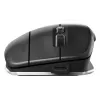 Maus 3Dconnexion CadMaus Compact Wireless USB‑C
