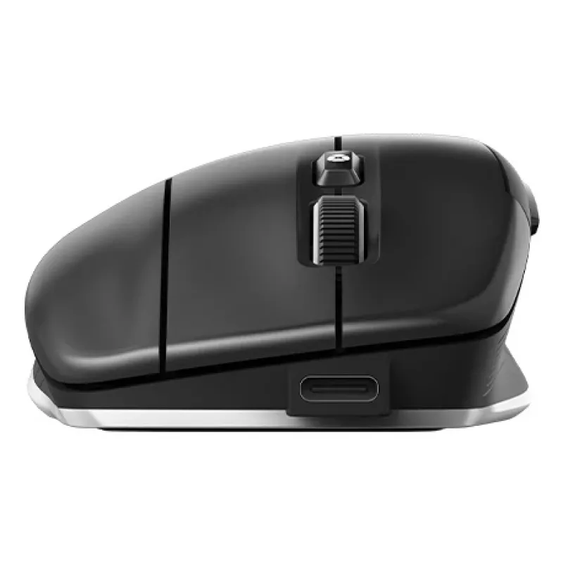 Maus 3Dconnexion CadMaus Compact Wireless USB‑C