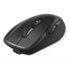 Maus 3Dconnexion CadMaus Compact Wireless USB‑C