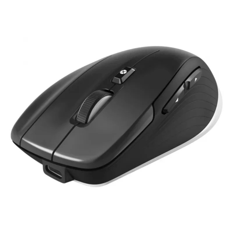 Maus 3Dconnexion CadMaus Compact Wireless USB‑C