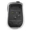 Maus 3Dconnexion CadMaus Compact Wireless USB‑C