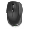 Maus 3Dconnexion CadMaus Compact Wireless USB‑C