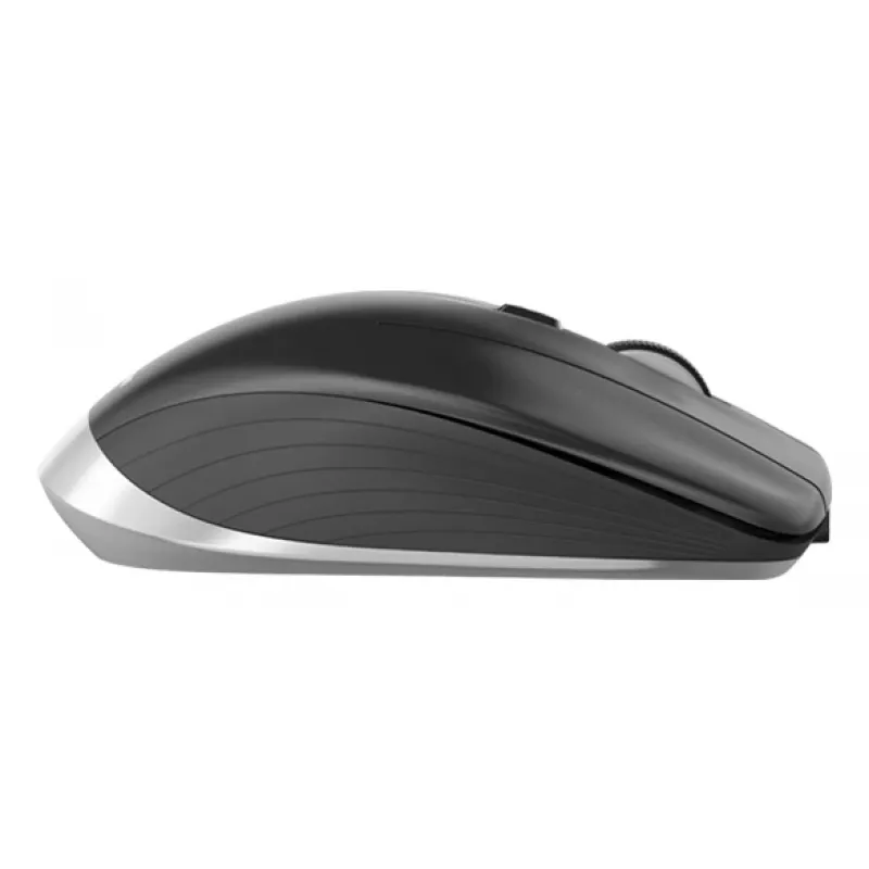 Maus 3Dconnexion CadMaus Compact Wireless USB‑C