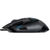 LOGITECH G402 FPS Gaming-Maus USB Hyperion Fury - EWR2