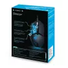 LOGITECH G402 FPS Gaming-Maus USB Hyperion Fury - EWR2