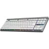 LOGITECH G515 Wireless Gaming Tastatur Tactile Schwarz Qwertz Deutsch
