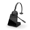Jabra Engage 65 SE Ersatz-Basisstation (Mono/Stereo), EMEA