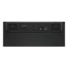 LOGITECH G915 X Lightspeed TKL Wireless Gaming-Tastatur - Schwarz Qwertz Deutsch Tactile