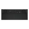 Logitech G G915 X LIGHTSPEED Gaming-Tastatur USB RF Wireless Bluetooth QWERTZ Deutsch Schwarz
