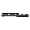 Logitech G G915 X LIGHTSPEED Tastatur Gaming USB RF Wireless Bluetooth QWERTZ Deutsch Schwarz