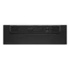 Logitech G G915 X LIGHTSPEED Tastatur Gaming USB RF Wireless Bluetooth QWERTZ Deutsch Schwarz
