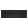 Logitech G G915 X LIGHTSPEED Tastatur Gaming USB RF Wireless Bluetooth QWERTZ Deutsch Schwarz