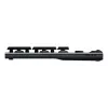 Logitech G G915 X LIGHTSPEED Tastatur Gaming USB RF Wireless Bluetooth QWERTZ Deutsch Schwarz