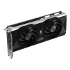 Grafikkarte Intel Arc B570 10 GB GDDR6