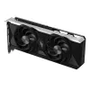 Grafikkarte Intel Arc B570 10 GB GDDR6