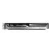 Grafikkarte Intel Arc B570 10 GB GDDR6