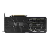 Grafikkarte Intel Arc B570 10 GB GDDR6