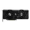 Grafikkarte Intel Arc B570 10 GB GDDR6
