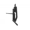 IP-Telefon Fanvil V66 Dunkelgrau – 20 Leitungen, 7 Zoll IPS-Touchscreen, WLAN, PoE, Bluetooth