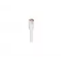 Netzwerk-Patchkabel UBIQUITI UACC-CABLE-PATCH-OUTDOOR-8M-W RJ-45 Cat5e 8 m Weiß