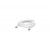 Netzwerk-Patchkabel UBIQUITI UACC-CABLE-PATCH-OUTDOOR-8M-W RJ-45 Cat5e 8 m Weiß