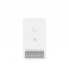 Ubiquiti Access Door Hub Sicherheits-Türcontroller 1 Tür Ethernet 10/100/1000 Mbit/s