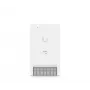 Ubiquiti Access Door Hub Sicherheits-Türcontroller 1 Tür Ethernet 10/100/1000 Mbit/s