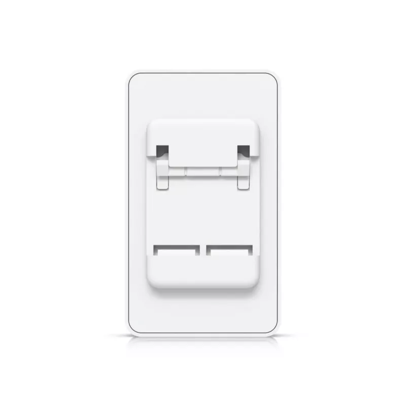 Ubiquiti Access Door Hub Sicherheits-Türcontroller 1 Tür Ethernet 10/100/1000 Mbit/s