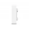 Ubiquiti Access Door Hub Sicherheits-Türcontroller 1 Tür Ethernet 10/100/1000 Mbit/s
