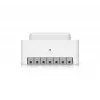 Ubiquiti Access Door Hub Sicherheits-Türcontroller 1 Tür Ethernet 10/100/1000 Mbit/s