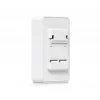 Ubiquiti Access Door Hub Sicherheits-Türcontroller 1 Tür Ethernet 10/100/1000 Mbit/s