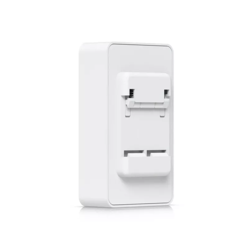 Ubiquiti Access Door Hub Sicherheits-Türcontroller 1 Tür Ethernet 10/100/1000 Mbit/s