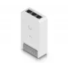 Ubiquiti Access Door Hub Sicherheits-Türcontroller 1 Tür Ethernet 10/100/1000 Mbit/s