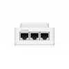 Ubiquiti Access Door Hub Sicherheits-Türcontroller 1 Tür Ethernet 10/100/1000 Mbit/s