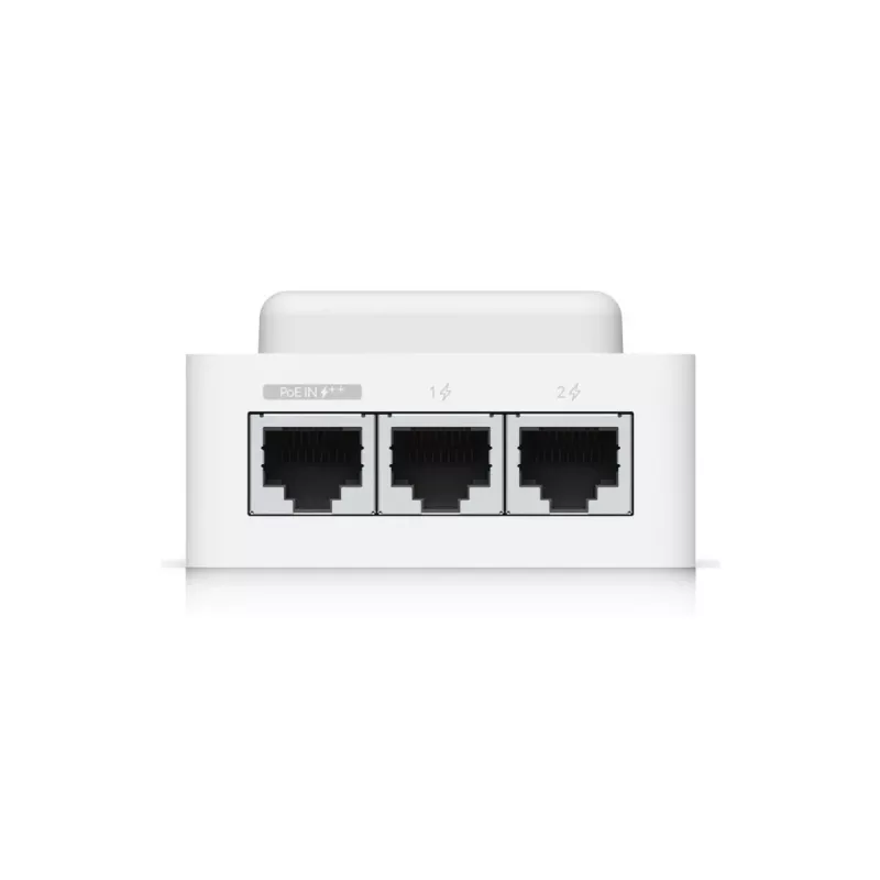 Ubiquiti Access Door Hub Sicherheits-Türcontroller 1 Tür Ethernet 10/100/1000 Mbit/s
