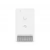 Ubiquiti Access Door Hub Sicherheits-Türcontroller 1 Tür Ethernet 10/100/1000 Mbit/s