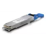 Ubiquiti UACC-OM-QSFP28-LR4 Netzwerk-Transceiver-Modul Glasfaser 100000 Mbit/s QSFP28